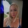 suzanneg119